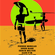 Swen Baez live at GernsheimBadeseee sept2019 image