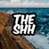 THE SHH - Waves Mixset - Summer 2021 image