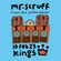 Mr. Scruff - King's, Dundee (February 2023) image