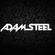 Adam Steel - Summer Mix 2022 (Festival edition) image
