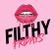 Filthy Friday 1.2 210723 image