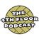EPISODE #4: THE FOURTH FLOOR PODCAST image