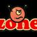 Zone @ The Venue N.Y.E. 1994 Part 2 DJ Dave Taylor, DJ Stu Davies, mc Irie, mc Sweat image