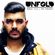 Tru Thoughts Presents Unfold 16.06.17 with Jai Paul, Onra, The Seshen image