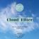 CLOUD FILTER 12 by NANOPIX / ZEN FM fev 2021 image