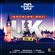 @DJDAYDAY_ / Nothing But UK Vol 6 image