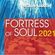 Fortress Of Soul 2021 Vol.2 image