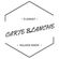 Interview carte blanche Galaxie le 190920 image