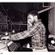 Tony Smith presents Classic Beats & Rhythms (Xenon Disco/New Wave mix Extended) 4.15.21 image