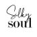 Silky Soul E176- Modern Soul, Northern Soul, 70's Soul, true across the board show image