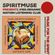 Spiritmuse presents #193: Organic Nation Listening Club image