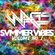 WAGS SVMMER CHILLVIBES Volume No. 1 image