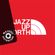 Anti Social Jazz Club with XGFarru & Phil Charnock (November '19) image