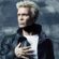 MIX SUNDAY - BILLY IDOL 12 INCH EXTENDED MIX image