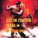 Salsa #6 by Radio Don image