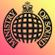 Ministry of Sound Radio - Pear Music Live Show - 24.04.2008 image