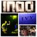 IndO Live@ IVY Night Club at Andaz image