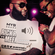 @DJMYSTERYJ - Rick Ross VS Meek Mill image