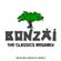 Bonzai: The Classics Megamix image