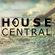 House Central 801 - New Year’s Chill Out Mix image