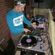DJ Alex F - Crazy Prog Mix image