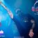 MIXTAPE live "En Casa Se Baila" Nando Costa DJ image