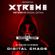 Extreme - Defqon 1 Edition - White stage(freestyle) - Digital Chaos #free download image