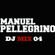 Manuel Pellegrino Dj Mix 04 image