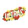 ULTRAS Radio Vol 1 image