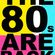 The Best Of The 80's Revisited 2 image