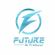 MIXTAPE 2022 - Full Track Future & Nkim Side…( LH ĐẶT NHẠC ZALO 0528185330 #Minh Đức ) image