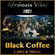 Black Coffee x Caiiro x Marco — Afrohouse Vibes 2022 image