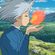 Radio Ghibli Part 3 (2002-2014) - 17th April 2017 image
