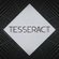 Tesseract | Zouk Collab image