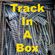 Track In A Box #150 - Rockin247 Radio - 14/01/2024 image