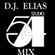 DJ ELIAS - STUDIO 54 MIX Vol.1 image