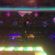 Bounce MP FEAT DJ RTG -「Put Your Hands Up」-「Boom」-「皇城神仙水」Thom_Oii客製 image