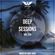 Deep Sessions - Vol 258 ★ Mixed By Abee Sash image