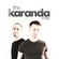 The Karanda Mix 024 image