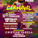 Carlos Manaca LIVE @ Pacha Carnaval 2017 | Ofir, Portugal image