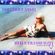 Northern Angel - Belle Tranquility 015 on AvivMediaFm [03.08.2018] image
