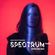 Joris Voorn Presents: Spectrum Radio 064 image