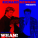 Most Wanted Wham! image