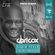 Carl Cox's Cabin Fever - Episode 36 - Pick N Mix image