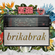 BRIKABRAK with dj set by JIEM - 26.09.2019 image