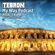 Tebron - My Way Podcast #004 ﻿﻿﻿[﻿Rome﻿﻿] image