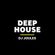 Deep House Session 2021 image
