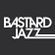 Bastard Jazz - Getting There image