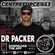DJ AVIT DR Packer Exclusive Live From Australia - 883.centreforce DAB+ - 20 - 11 - 2022 .mp3 image