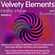 DJ Joshua @ Velvety Elements Radio Show 115 image